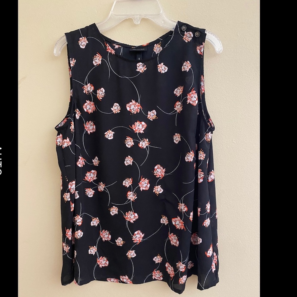 Who What Wear, NWT, original price $29